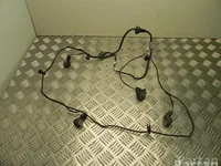 Audi 8K0 971 104 F / 8K0971104F A4 (8K2, B8) 2009 Capteur-parctronic