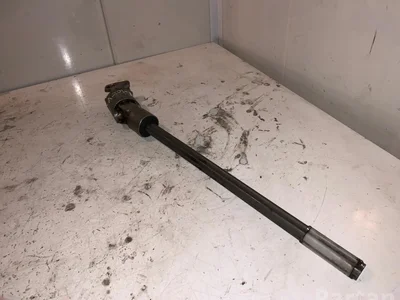 Volvo S40 I (VS) 2004 Colonne de direction (joystick) - Image 1