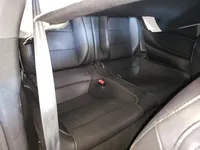 Mustang 5.0 mech - Vignette 5