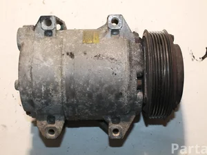 Volvo 30761388 XC70 II 2009 Klimakompressor