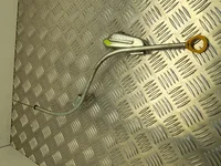 Toyota 645 C-HR (_X1_) 2019 Jauge d'huile