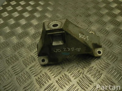 BMW 6870750 X3 (G01) 2019 Bracket - Image 1