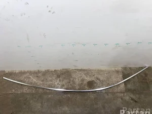 Maserati 06700196990 QUATTROPORTE VI 2014 Garniture /moulage