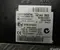 Kia 95480-4U021 / 954804U021 OPTIMA 2012 Unité de contrôle pour l'accès et l'autorisation de démarrage (kessy) - Image 2