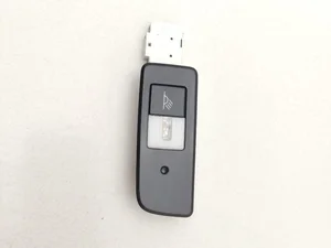 Porsche 971947353B Taycan 2023 Lampe de lecture