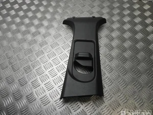 Mercedes-Benz A 246 690 18 00 / A2466901800 B-CLASS (W246, W242) 2016 Tapisserie voiture right side