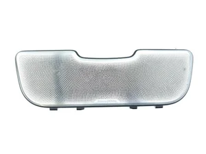 BMW 9365193, 9365193-04, 90434000001 / 9365193, 936519304, 90434000001 7 (G11, G12) 2016 Blenda głośnika