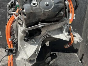 BMW 220MF, 5A556C7, 12335A693E8, / 220MF, 5A556C7, 12335A693E8 iX 2023 Moteur complet