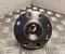 Opel V400542 ASTRA CLASSIC (L48) 2012 rato guolis - Paveiksliukas 2