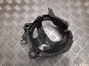 Volkswagen 4M0 121 412 E / 4M0121412E Touareg III CR 2024 Mounting