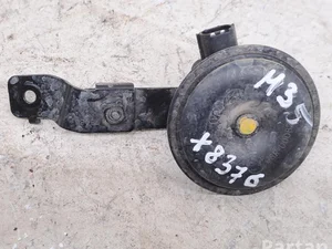 Hyundai 96630Q0100 i20 III (BC3, BI3) 2024 Signal sonore