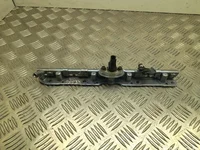 Lexus 89458-33030, 20K122B / 8945833030, 20K122B UX (ZA10) 2021 Rura rozdzielacza paliwa