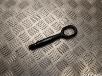 Škoda 8K0805615A Octavia Mk4 Combi 2023 crochet de remorquage