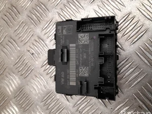 Audi 8W1959592 Q5 (FY) 2018 Unité de commande pour porte Right Rear Left Rear Left Front Right Front