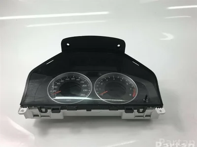 Volvo 31296366AB V60 2012 Tableau de bord - Image 1