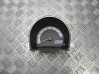 Bellier 02451201, 102730 B8 2023 Tableau de bord km/h