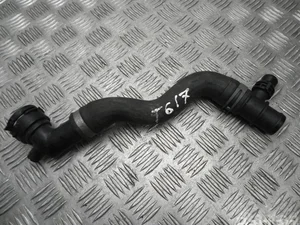 Audi 8W0 122 293 H / 8W0122293H A5 Sportback (F5A) 2018 Conduite de réfrigérant