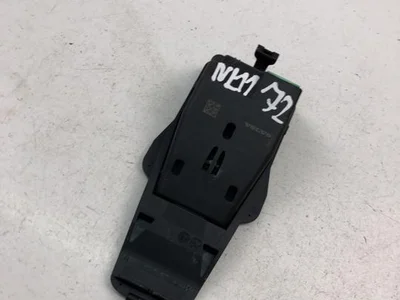 Volvo P31387310 V60 2013 Capteur de pluie - Image 1