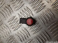 BMW 9283200 2 Gran Tourer (F46) 2018 Capteur-parctronic