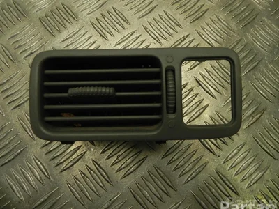 Honda 77630-S10A-A0 / 77630S10AA0 CR-V I (RD) 2000 Évent - Image 1