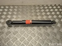 Ford 105 767 / 105767 Scorpio 1994 Shock Absorber