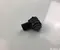 Volvo 31445160 V60 2012 Sensor-Einparkhilfe - Bild 3