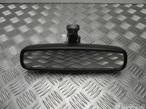 Honda IE11026660 CR-V IV (RM_) 2016 Rétroviseur intérieur
