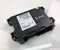 Volvo 31654106 S60 II 2011 control unit - Image 1