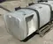 DAF 1944801, 2198089 XF 2017 Réservoir de carburant 845L - Image 2