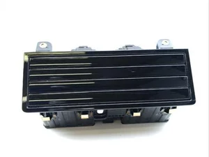 Porsche 971.819.201G, 971.819.201 / 971819201G, 971819201 PANAMERA (971) 2017 Dysza powietrzna