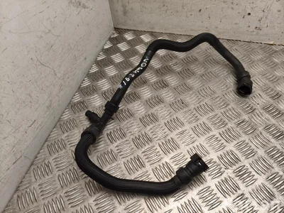 Opel 9846923680 FRONTERA (OV24) 2025 Conducto del refrigerante - Imagen 1
