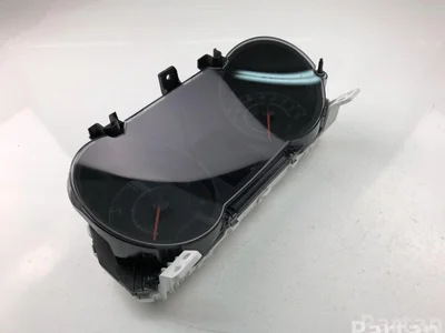 Mitsubishi 8100B818 ASX (GA_W_) 2012 Tableau de bord - Image 1