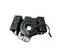 DAF 2335804, E397749 XG 2022 Lenkwinkelsensor - Bild 1