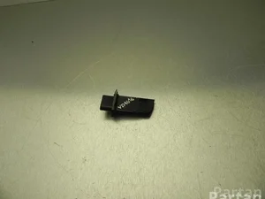 Audi 06F 906 461 A / 06F906461A A3 (8P1) 2004 Boitier