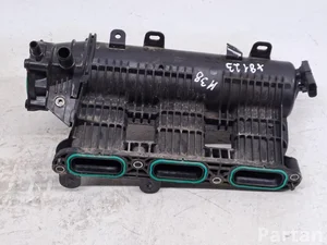 Ford HX7G9424AB Kuga III 2020 Collecteur d'admission