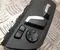 BMW 9 382 472 / 9382472 4 Кабриолет (F33, F83) 2016 Выключатель регулировки  сиденья спереди справа - Изображение 2
