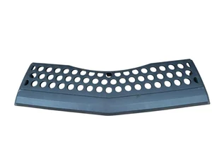 Mercedes-Benz Trucks A9608852654 ACTROS MP4 / MP5 2018 Plastic trim