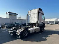 27684 - Miniatiūros 3