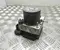 Fiat 1393843080 Ducato X290 2020 Unité de commande hydraulique ABS - Image 2