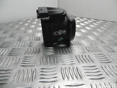 Peugeot 9650010780 PARTNER Box 2010 Medidor del caudal de aire - Imagen 1