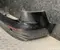 Volvo V60 II Cross Country (227) 2019 Bumper Rear - Image 3
