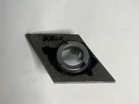 Volkswagen 3G0919399 PASSAT Variant (3G5) 2017 Capteur-parctronic