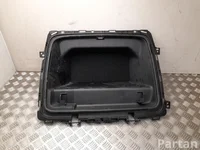 Polestar 8894195722, 80008642, 6608104449 4 2025 Handschuhfach