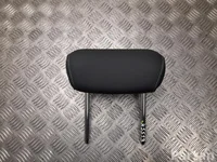 Audi F-246-20-J / F24620J A4 Avant (8W5, B9) 2021 Подголовник сзади Центральный