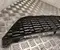 Jeep 68258570AA GRAND CHEROKEE IV (WK, WK2) 2020 Grotelės - Paveiksliukas 2
