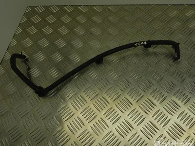 Dacia 217411104R Spring Electric (BBG) 2021 Conduite de réfrigérant - Image 1