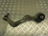 BMW EN6082T6 3 Coupe (E92) 2011 Devant  levier inférieur incurvé