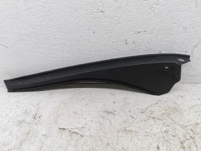 Hyundai 84159N7000 Tucson (NX4) 2022 Un autre détail de finition - Image 1