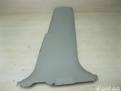 Toyota 62413-05040 / 6241305040 AVENSIS Estate (_T27_) 2011 Tapisserie voiture right side - Image 1