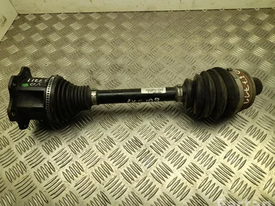 Audi 4KE 407 271 B / 4KE407271B Q8 e-tron 2023 Arbre de transmission Left Front - Image 1